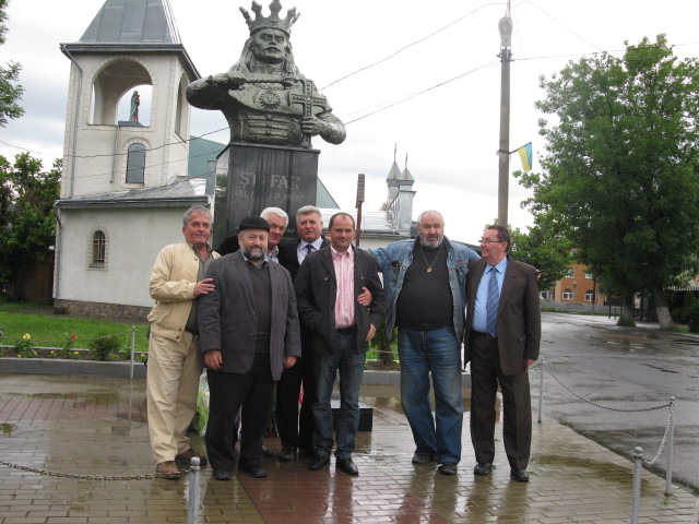 vizita Slatina eMaramures.ro